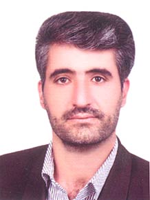 حسین  الهی فر 