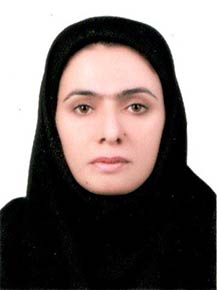 ناهید  محسن پورزردشت 