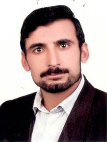اصغر  دهقانی سلطانی 