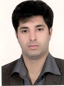 جواد عسکرپورکبیر 