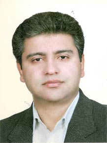 محسن شفیعی بافتی 