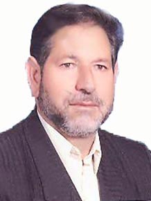 احمد  عربی 