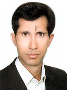ابوذر  سلطانی نژاد 