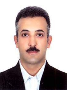 محمد  اصطهباناتی 