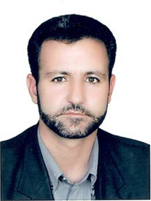 مجید  افرازی 