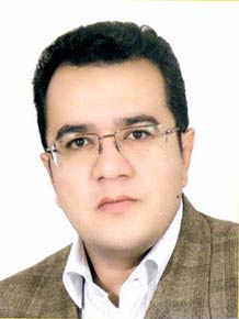 عباس خدابخش 