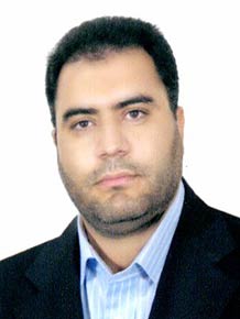 حسن زید آبادی نژاد 