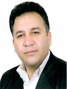 مهدی  جهان نجاتی 