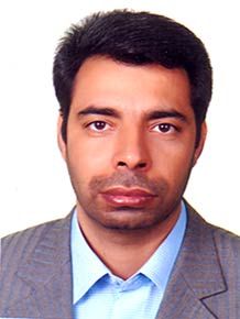 مجید معین الدینی 