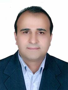 سعید زمانی نیا 