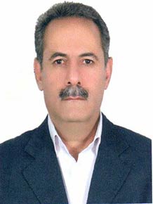عبدالحسین حجتی 