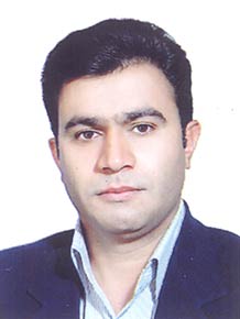 اسماعیل  فخرآبادی پور 