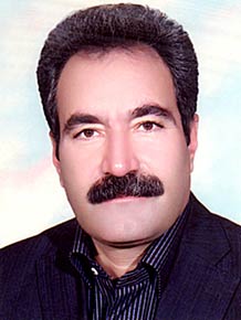 سهراب  پورامیری 