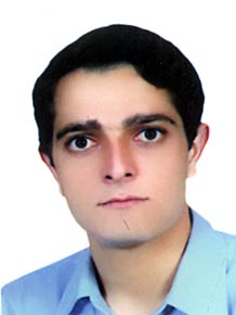 محمد حسن  خراسانی پاریزی 