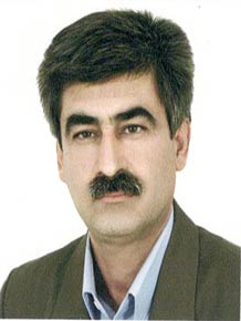 محمد رضا  جان آقائی 