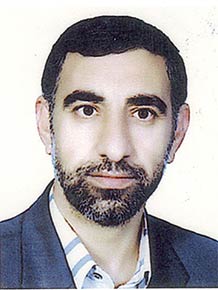 حمید  حجار حسن زاده 