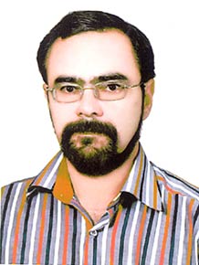 کارشناس رسمی عبدالمجید  فرخ پورکریم زاده
