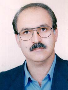 اسلام  شاهرخی 