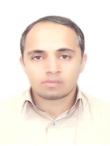 محسن  سعیدی گراغانی 