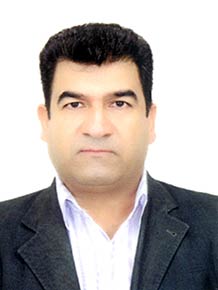 نجاتعلی  مشایخی 