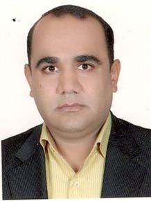 بهزاد  امیری 