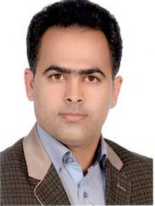نعیم  موریان زاده 