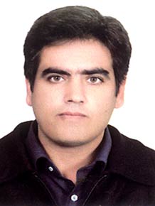 محمد  یاراحمدی 
