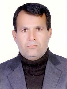 عباس  کمال الدینی 