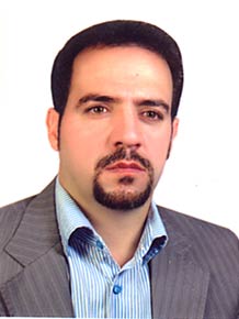 محمد حسن  پنجعلی زاده 