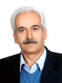 امان الله  اسدی 