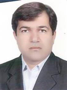 محمدی - سید عباس 