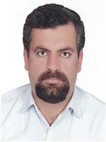فقیه احمدانی - محمد سروش 