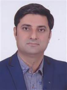 گرامی - نادر 