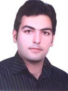 دانایی - امیر حسین 