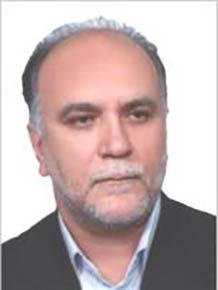 پاپری مقدم فرد - ایوب 