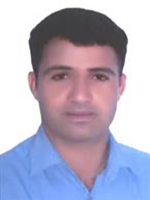 یوسفی - حاتم 