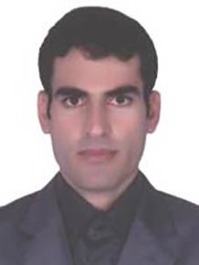 بارگاهی - موسی 