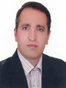 طیبی نژاد - حسین 