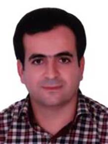 غلامی جاکی - صادق 