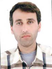 رضوی - سید علی 
