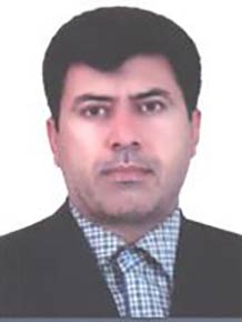 رستمی - اکبر 