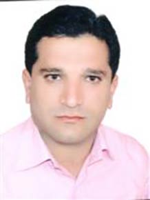 یزدانپرست - عبدالرحیم 