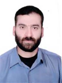 موسوی - سید حمید 