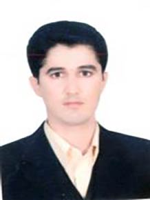محسنی - محمد باقر 