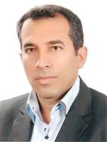 شاپوری - بهروز 