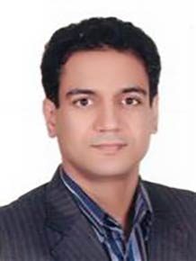 نعمتی - مهدی 