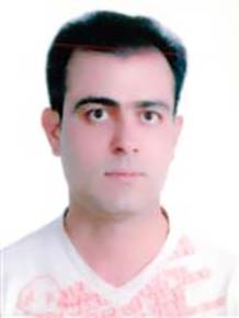 شمسی پور - اسداله 