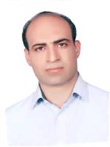 رستمی - سعید 