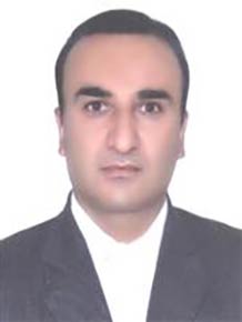 حیدری - داوود 