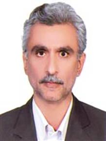 برازجانی - محمد جعفر 